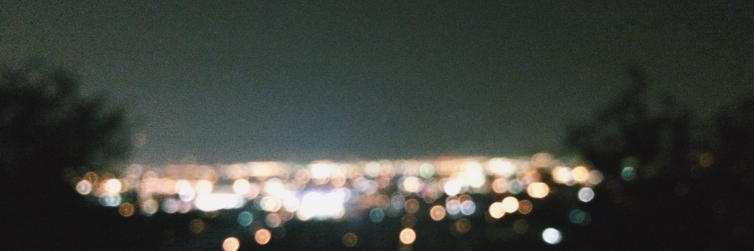 tmb0502's profile banner image