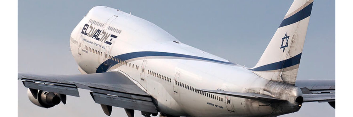 ly747heavy's profile banner image