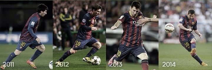 fcdaniel25's profile banner image