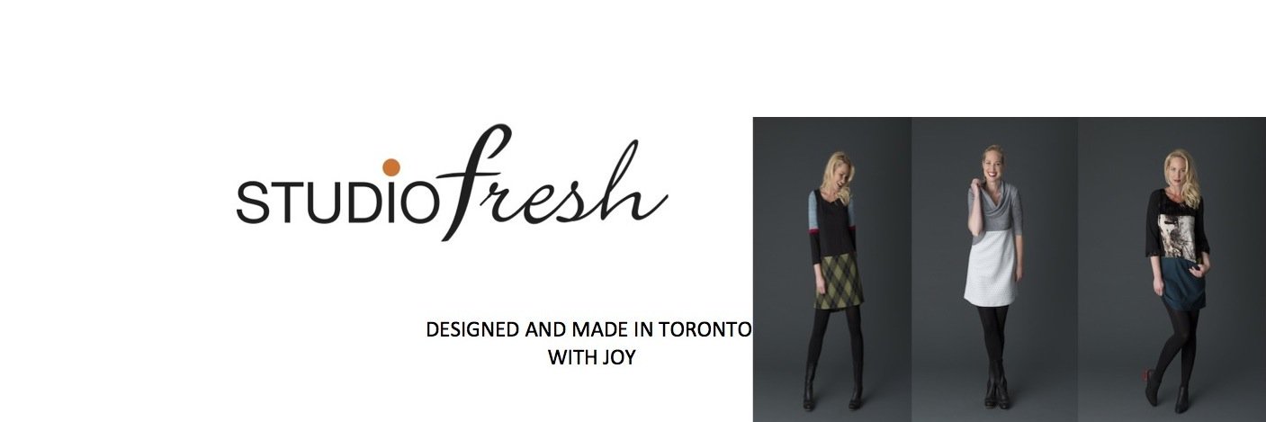 studiofresh10's profile banner image