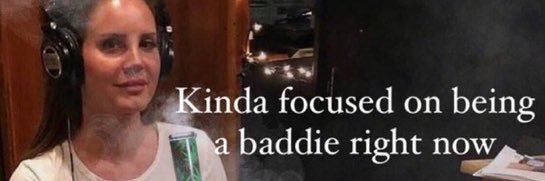 spicy_becky's profile banner image