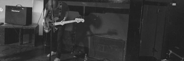 breesbelieves's profile banner image