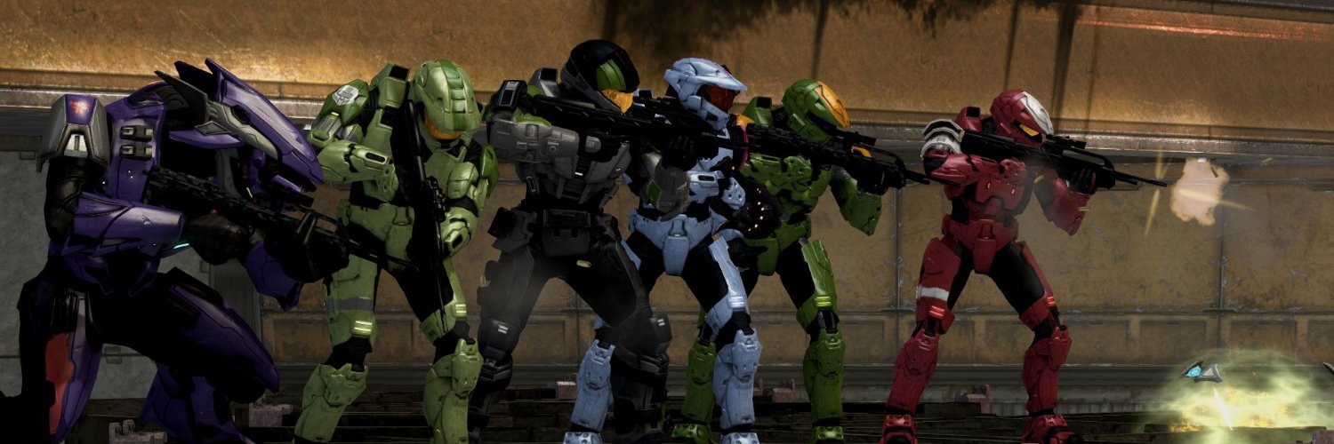 Thatguy4878's profile banner image