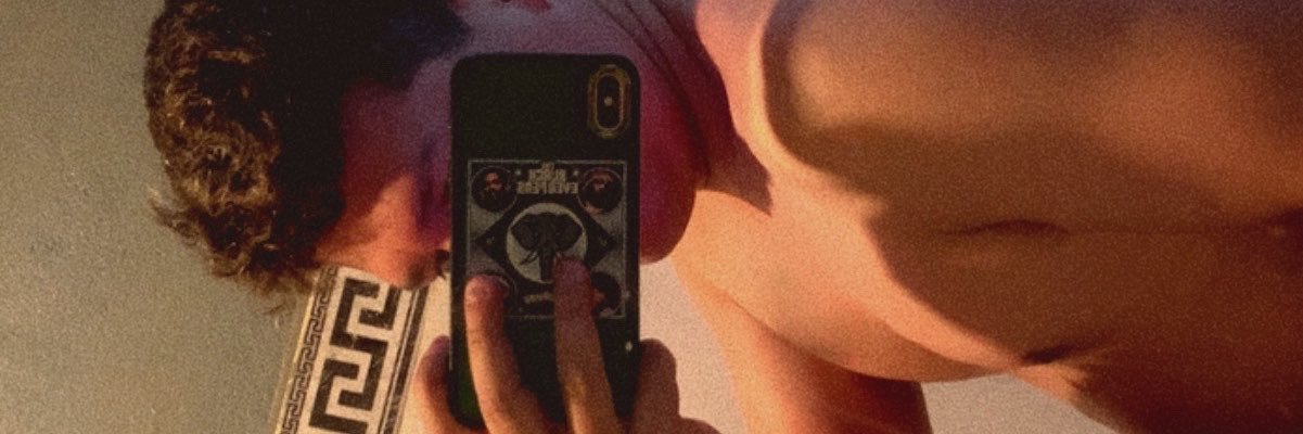 gerardobep's profile banner image