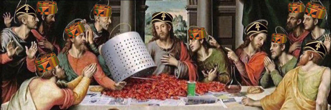 MattMadeTheBeat's profile banner image