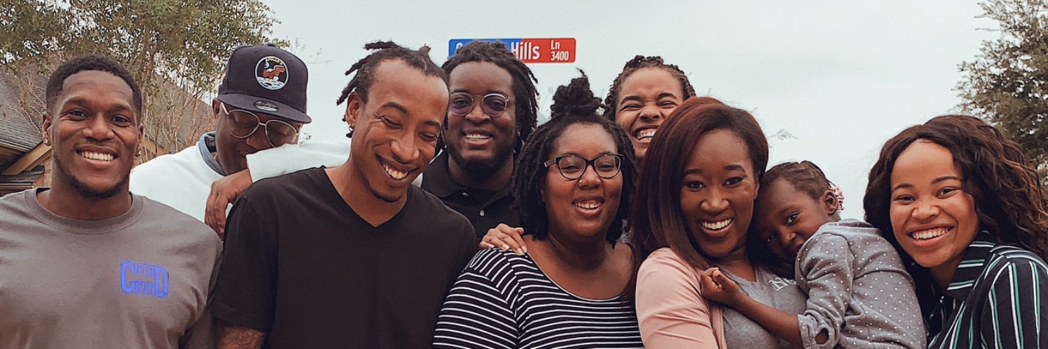 ONKdEEZY's profile banner image