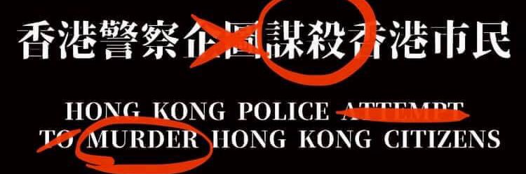 hongjeffrey's profile banner image