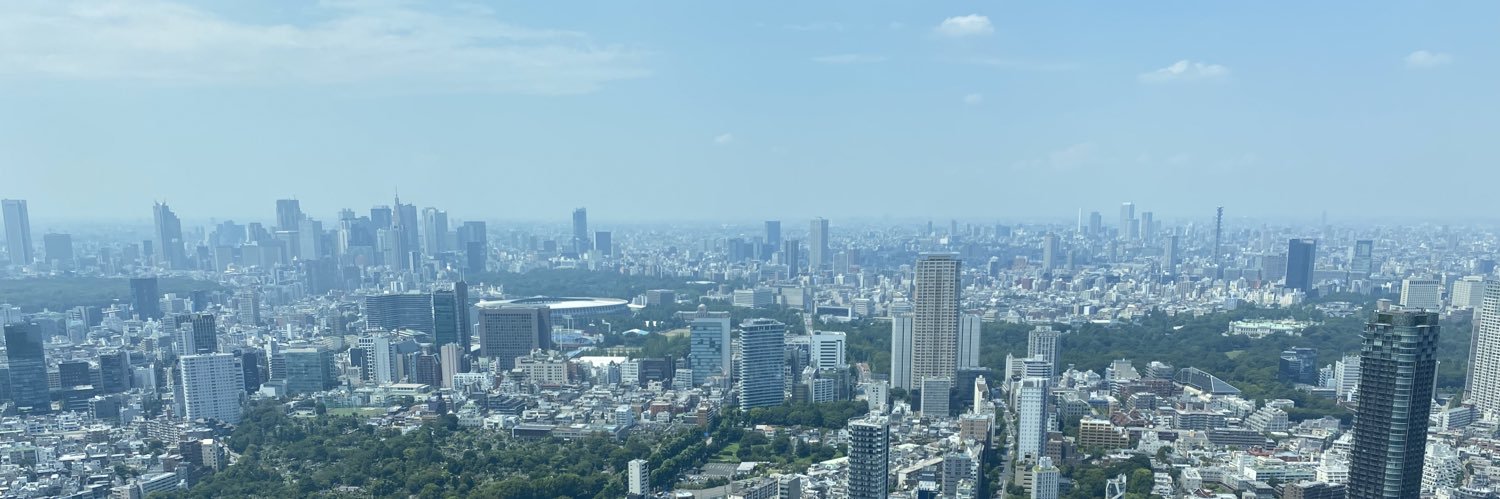 thai_hi's profile banner image