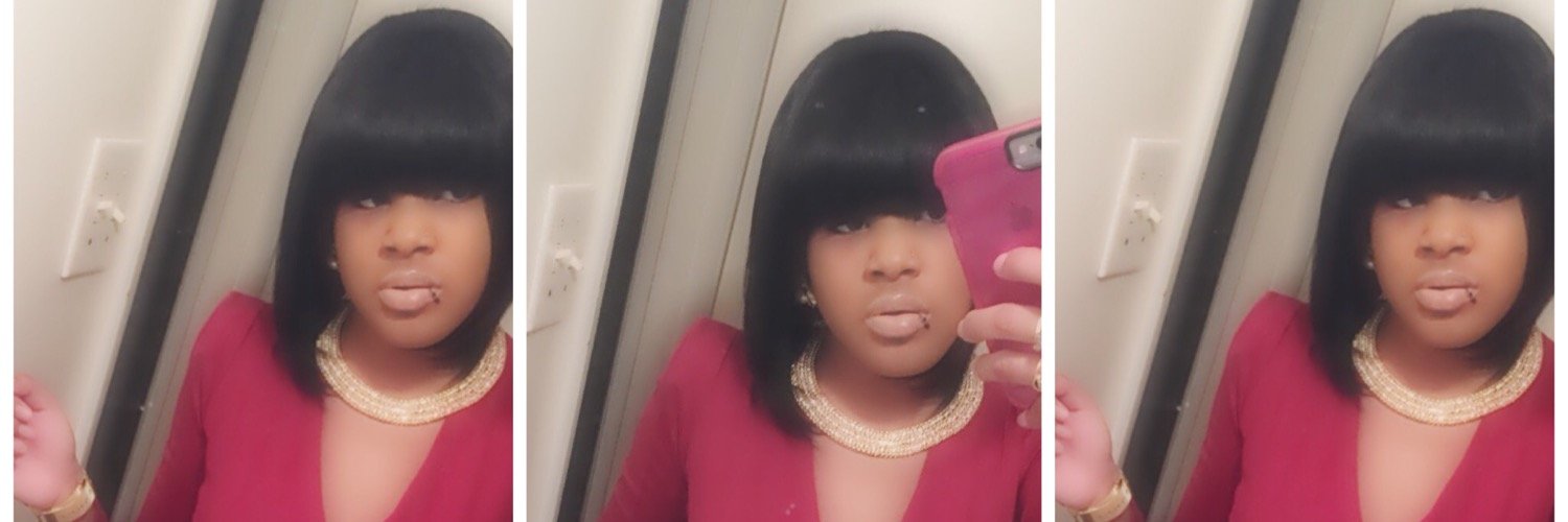 PrettyRed_BOSS's profile banner image