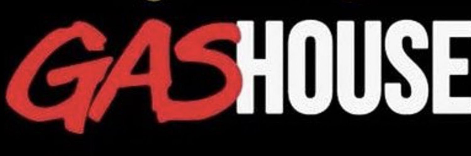 CrunchTime21's profile banner image