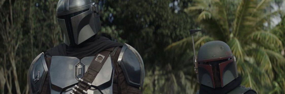 ham_samMitch's profile banner image