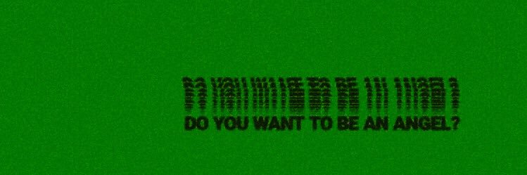 cjallllday's profile banner image