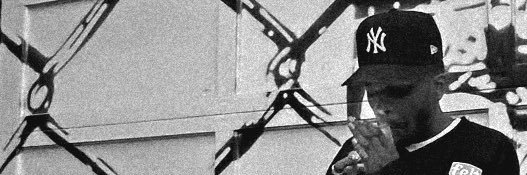 Knott_Strader's profile banner image