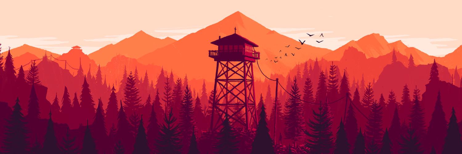 garglemelph's profile banner image