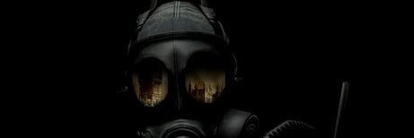 edwardmtz1's profile banner image