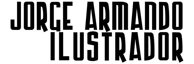 JorgeArmandoIlustrador's banner