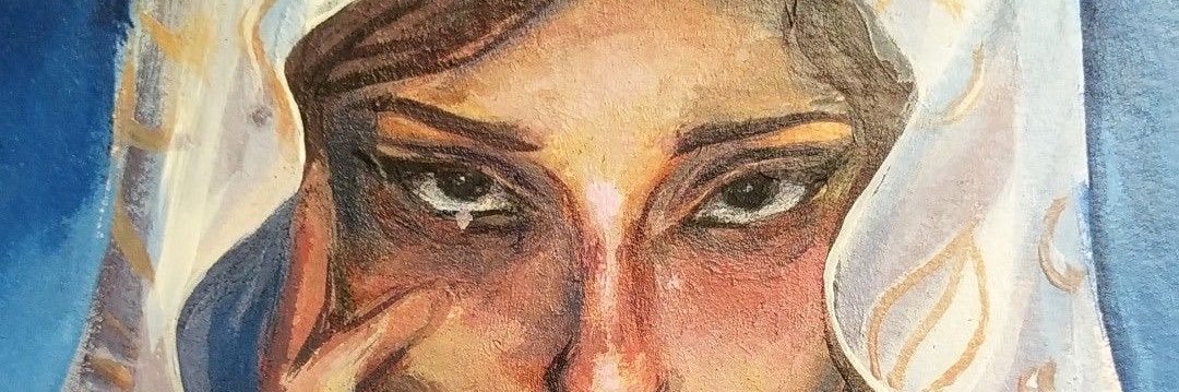 osnapitzarely's profile banner image