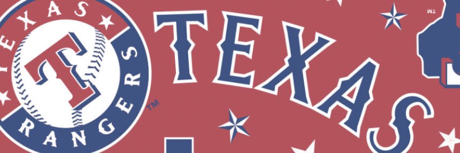 Dougkeilman's profile banner image