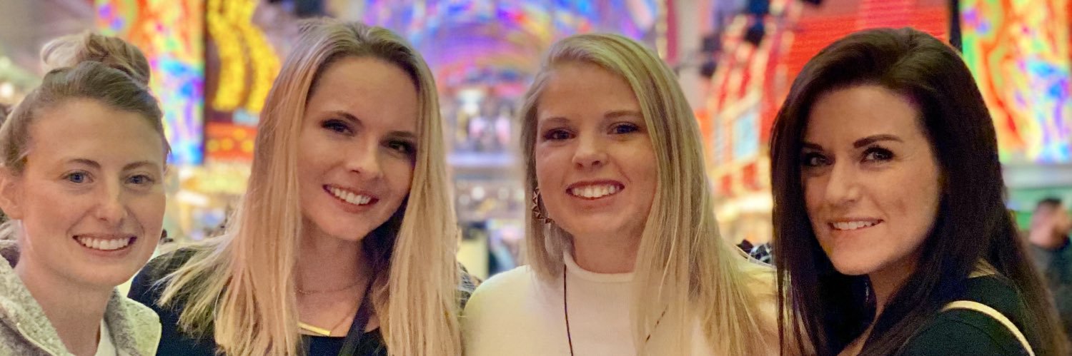 BrianAden_'s profile banner image
