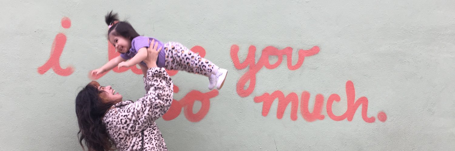 MycatAshley's profile banner image