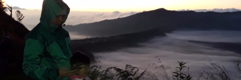 AhmadLikan's profile banner image