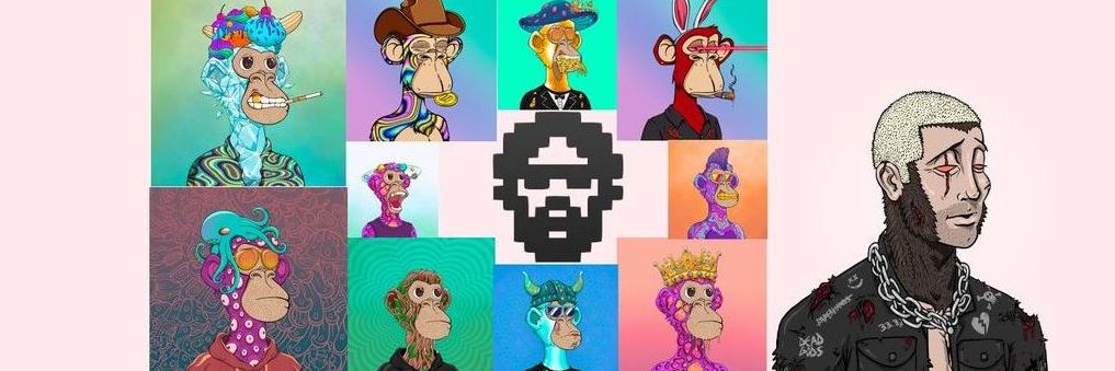 DvnGiller's profile banner image