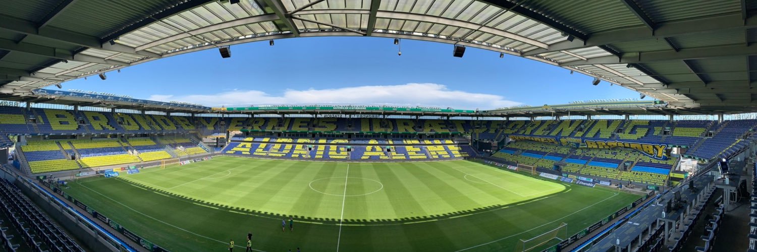 🇺🇦Michael Rasmussen🇺🇦 banner