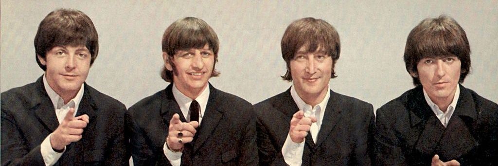 23Tapias's profile banner image
