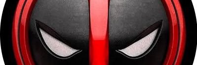 erickpartida's profile banner image