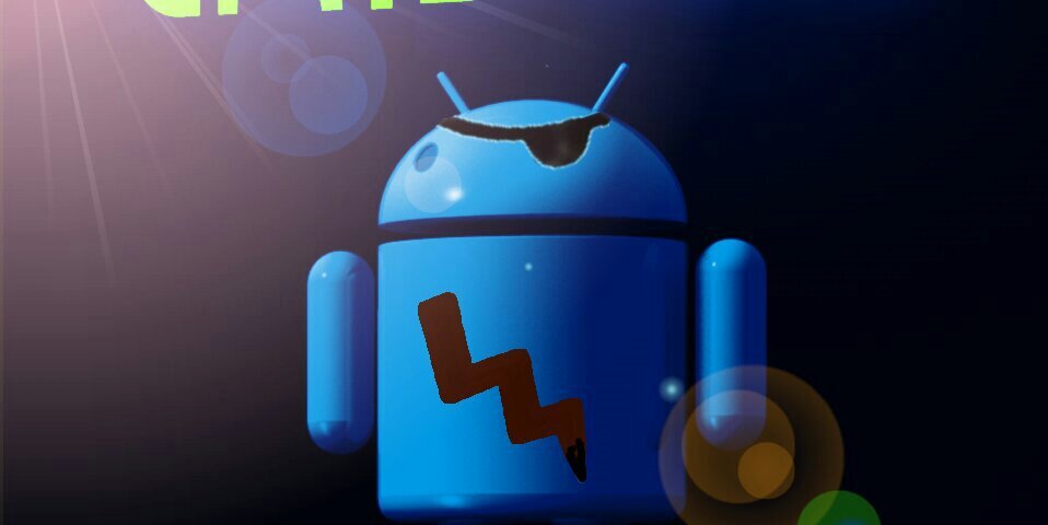 aridroid13's profile banner image