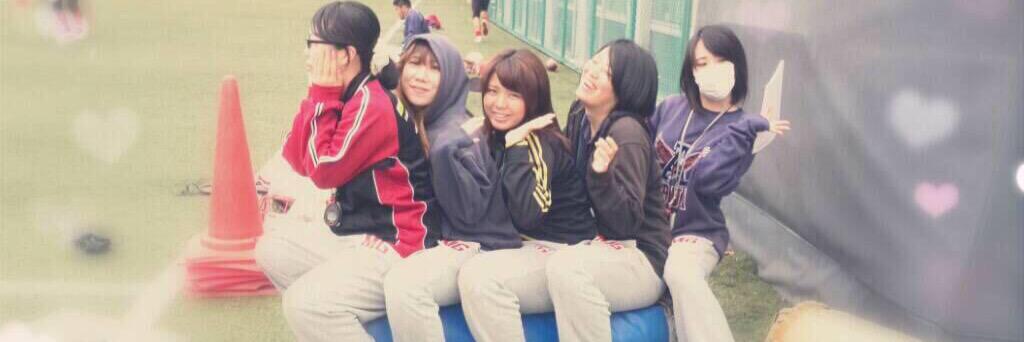 hoji1504's profile banner image