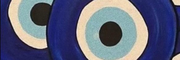 BranBops's profile banner image