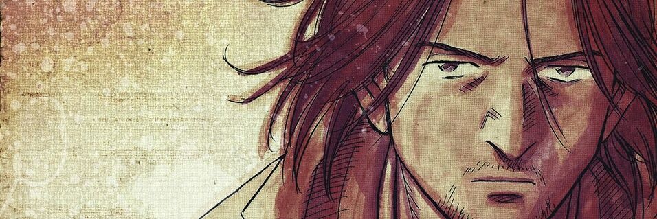Anne banner