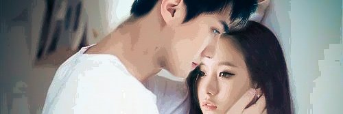pxsumin's profile banner image
