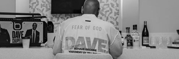 DaveSince88's profile banner image