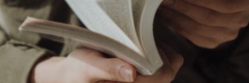 sw651's profile banner image