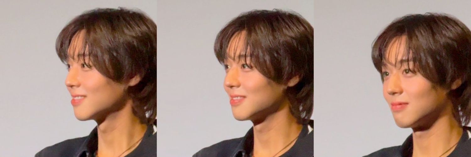 Shally0529's profile banner image