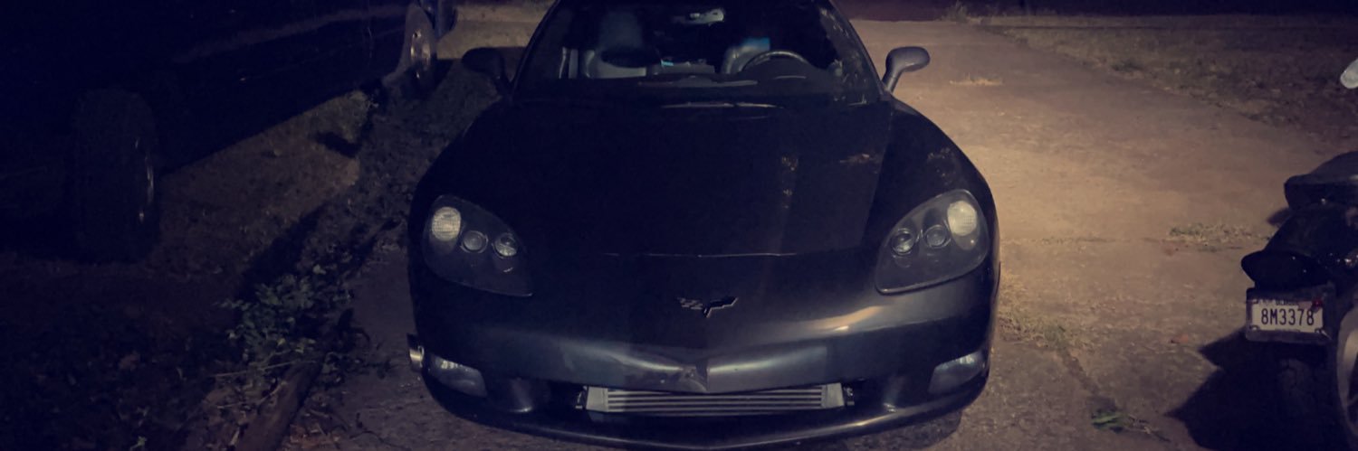 DillonNewlin's profile banner image