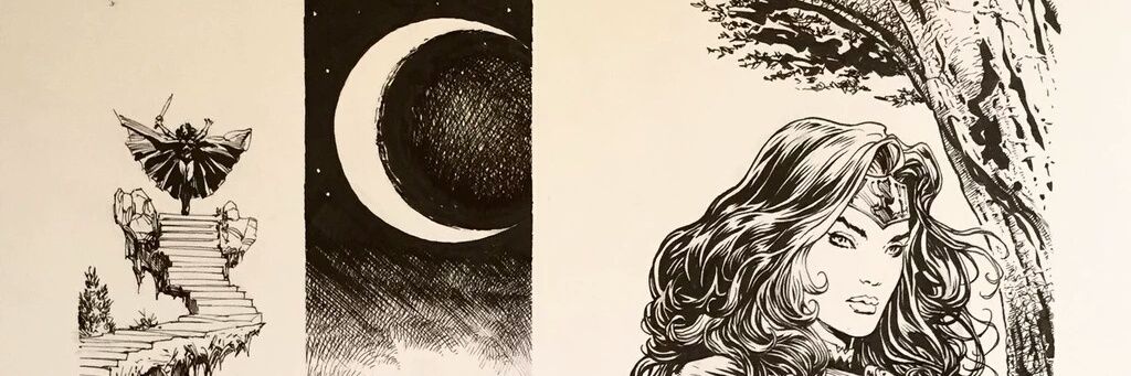 OlahClay's profile banner image