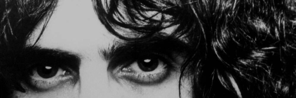 TheCockneySwede's profile banner image