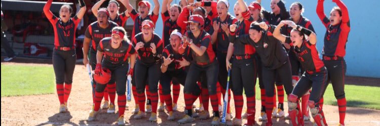 Lillian Piper banner