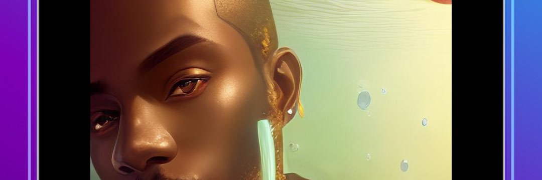 dAonLy_LoVe's profile banner image