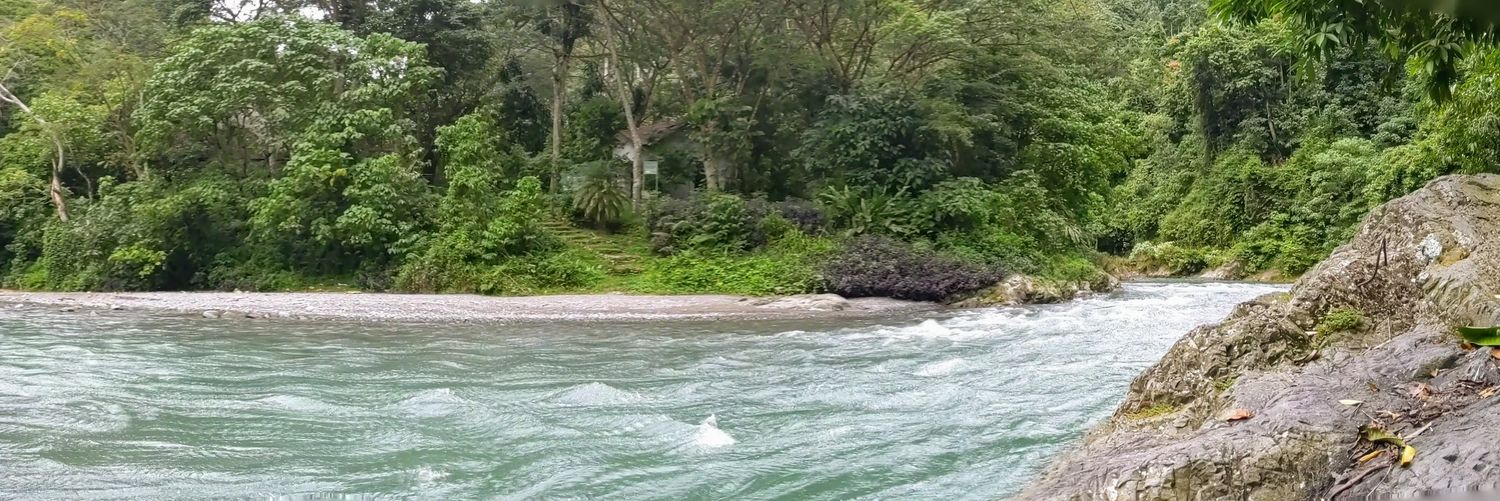 Jake Kirkland banner