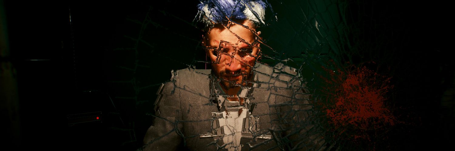 vakariaz's profile banner image