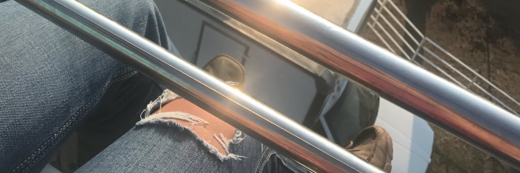Lil_leeek's profile banner image