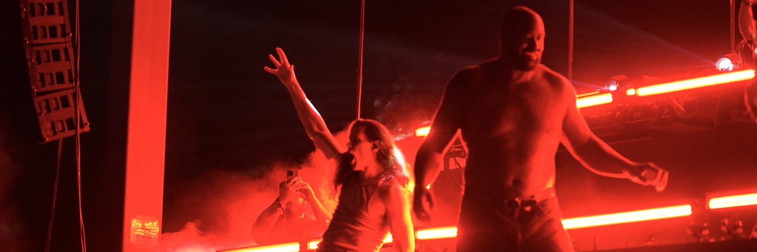 treywright95's profile banner image