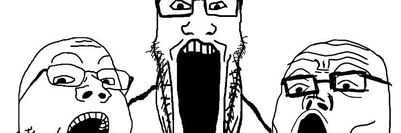 ifindincels's profile banner image