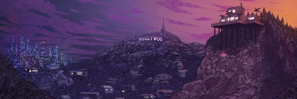 CoahNone's profile banner image