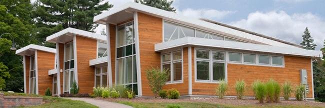 Solarium1101's profile banner image