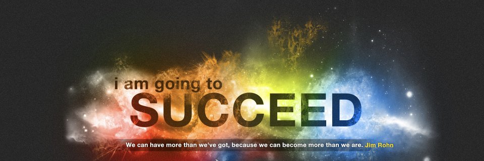msucil's profile banner image